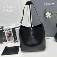 YSL Hobo Bags